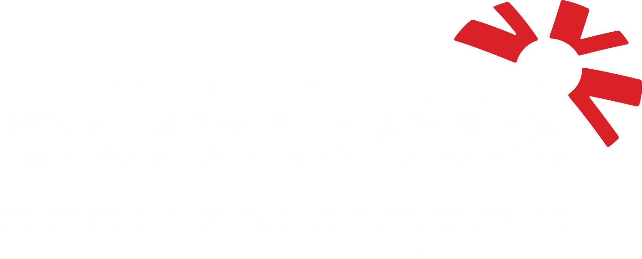 bosowa berlian motor, mitsubishi kotamobagu, manado, sulawesi utara, gorontalo