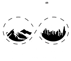 logo-anniversary-55_mitsubishi_kotamobagu