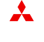 logo mitsubishi kotamobagu